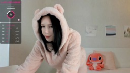 Littlething88  16-09-2020